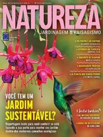 Revista Natureza